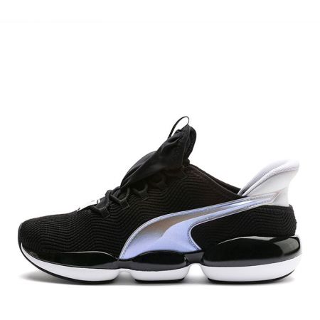 Дамски Маратонки PUMA Mode XT Iridescent Trailblazer 517534 192272-01